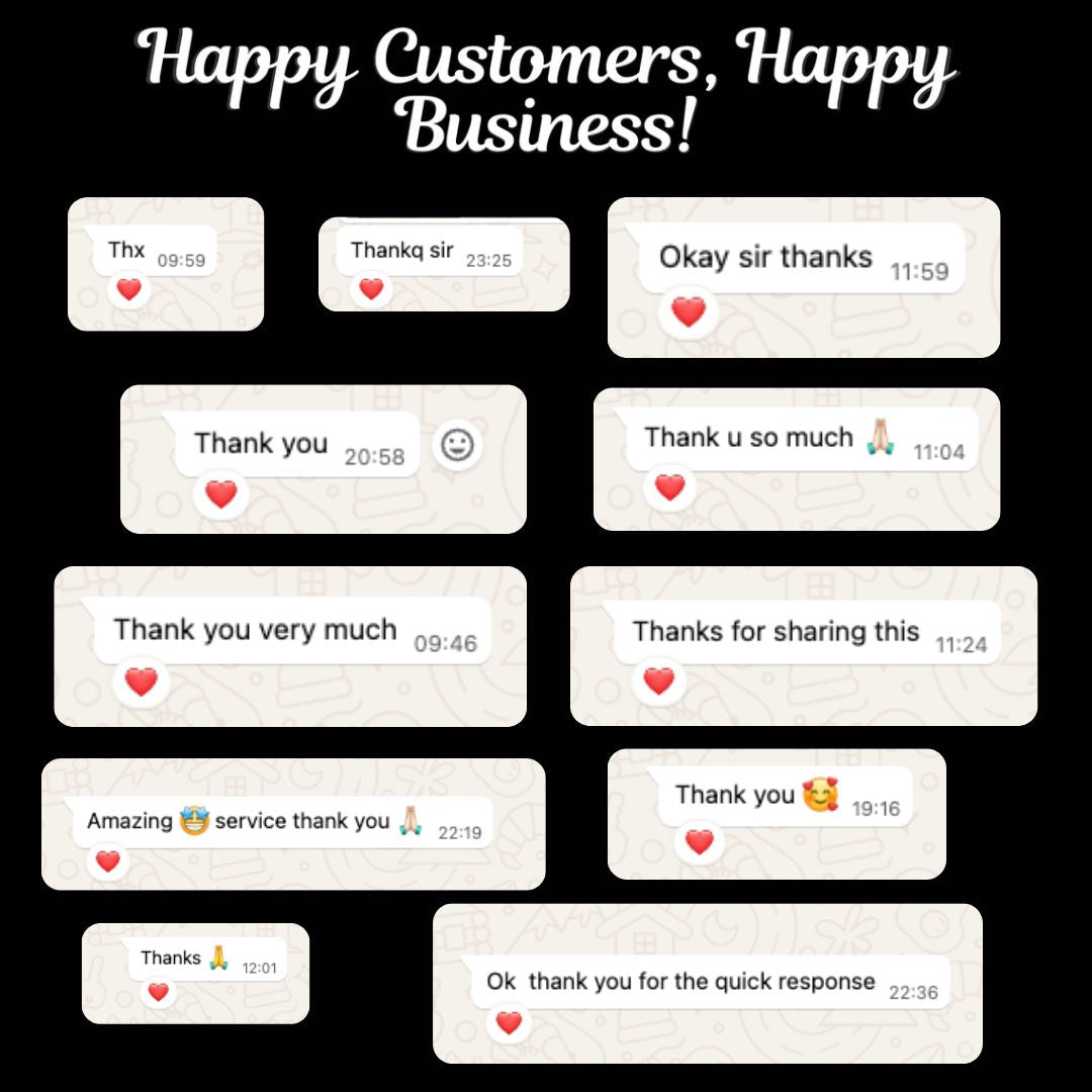 30+ Million Digital Assets Bundle (PLR + MRR) | Resell & Earn | Canva, Templates, Presets & More